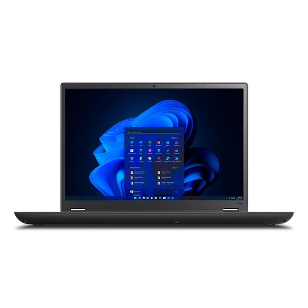 21KX0055IX
