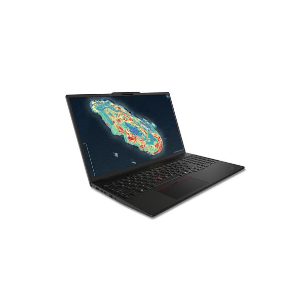 21XG002CIX