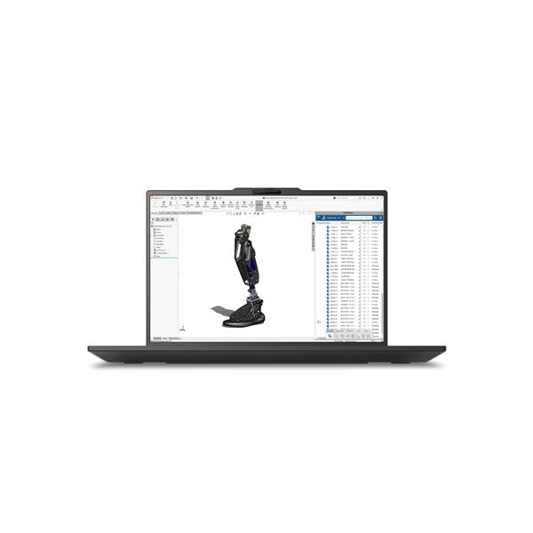21XG002CIX