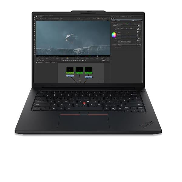21XJ0017IX