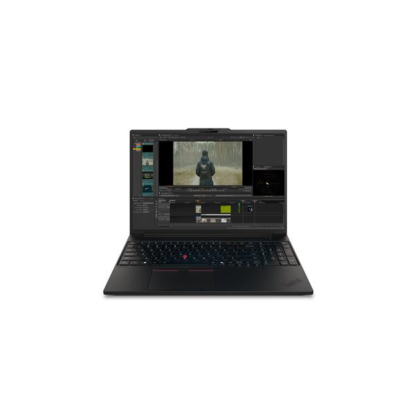 21XE001YIX