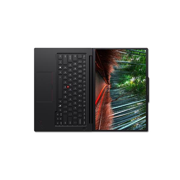 21XJ000YIX