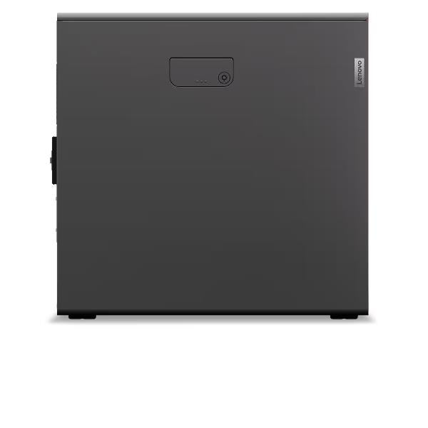 30GA009RIX