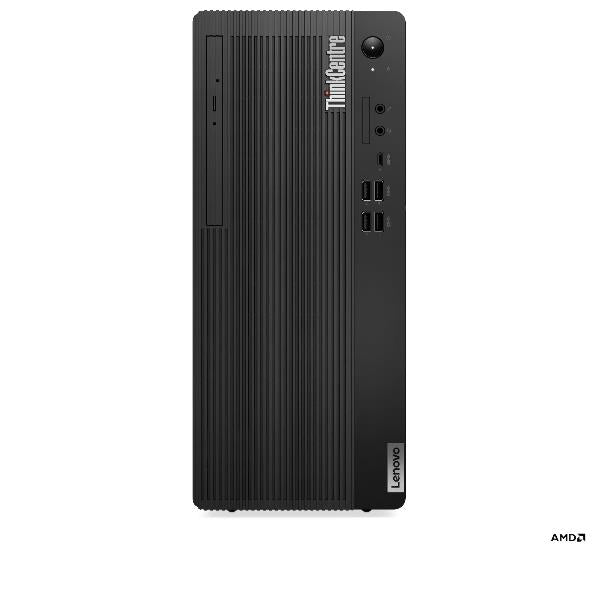 12XB003NIX