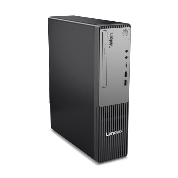 13DK002QIX