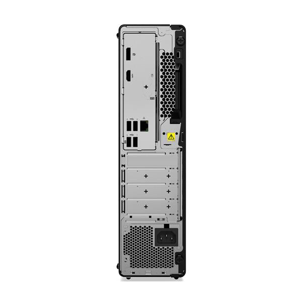 12U8008MIX