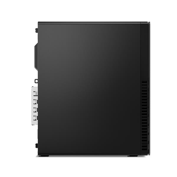 12U8008MIX