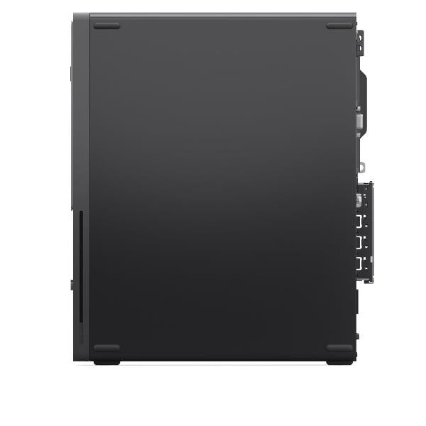 13DK006DIX