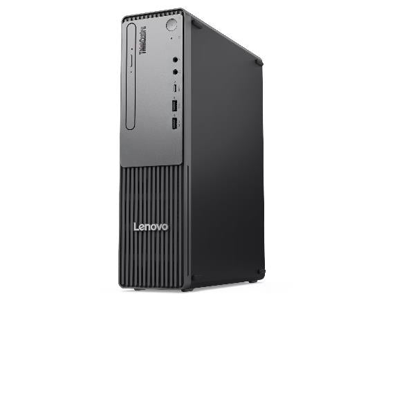 13DK006FIX