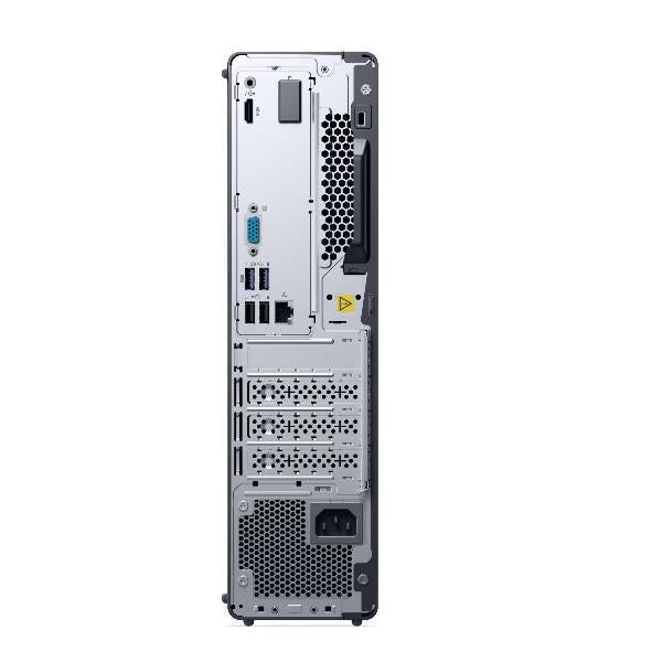 13DK006HIX
