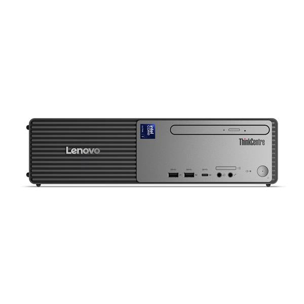 13DM004QIX