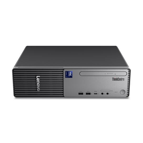13DM004QIX