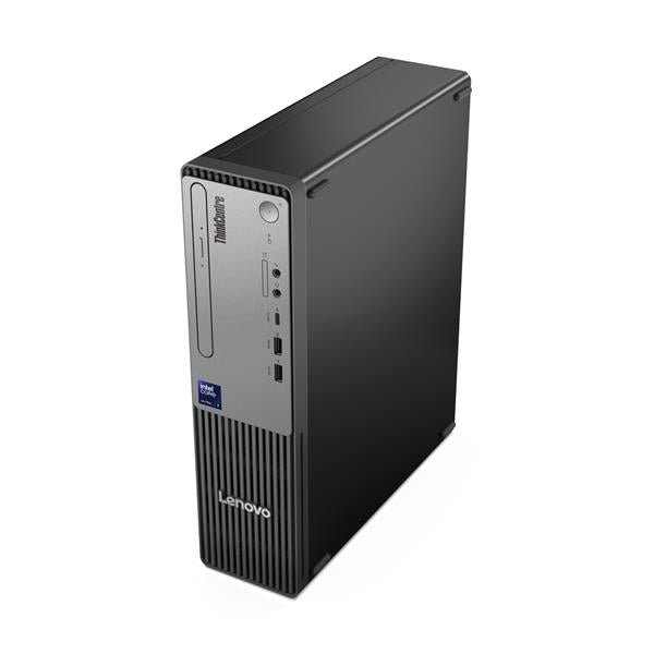 13DM004QIX