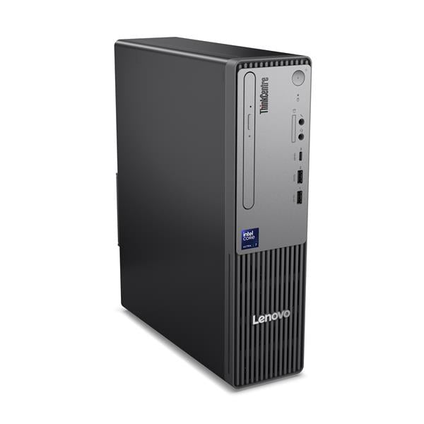 13DM004QIX