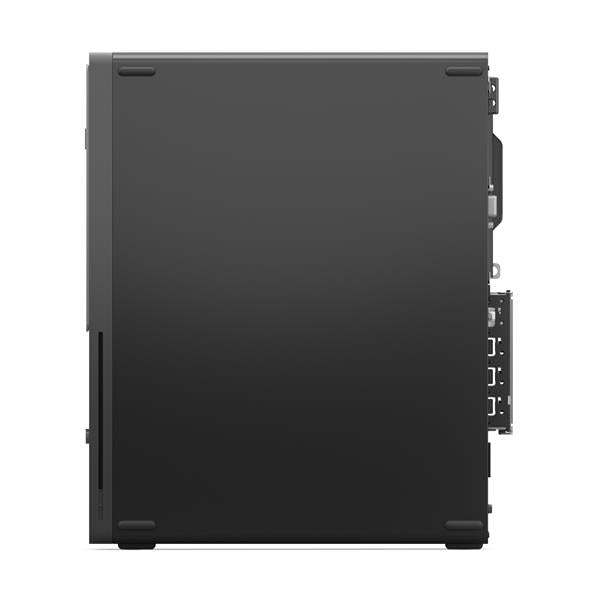 13DM004RIX