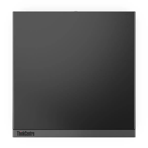 13B9006EIX