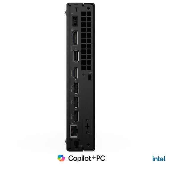 13HR000JIX