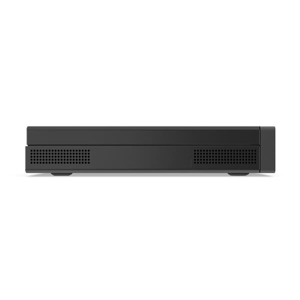 13B9000QIX