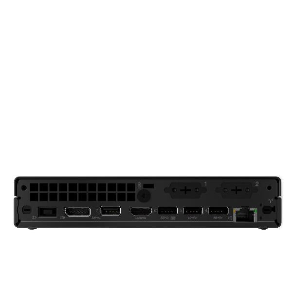 13HA0025IX