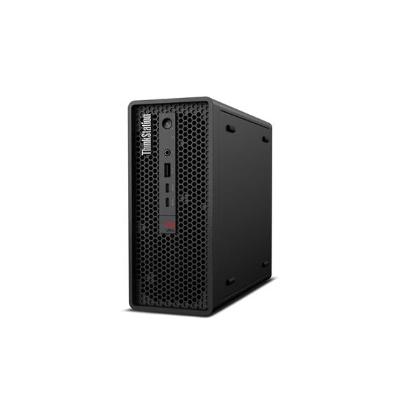 30J5005XIX