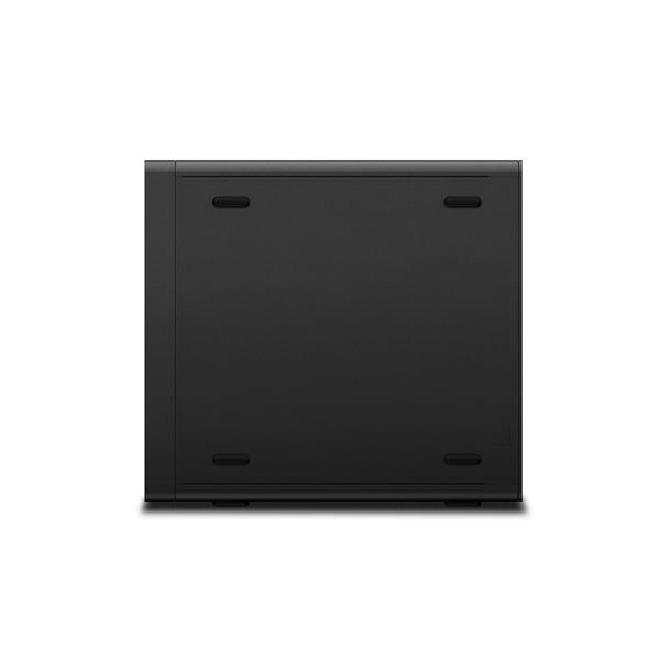 30J5005XIX