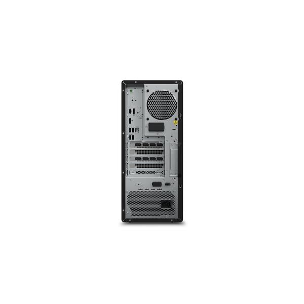 30HT00A4IX