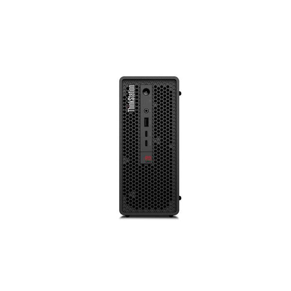 30J50070IX
