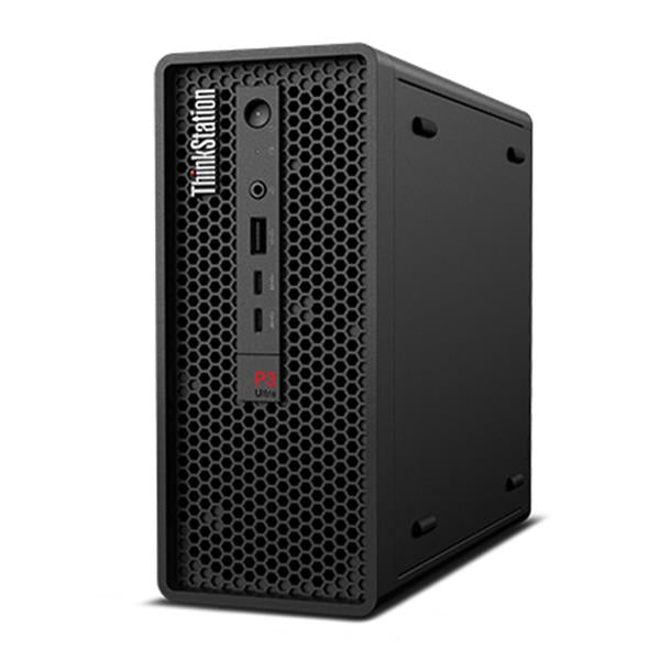 30J5007CIX