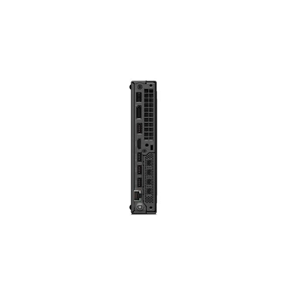 30K50073IX