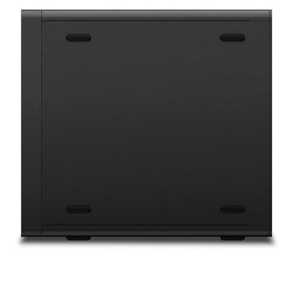 30J5007YIX