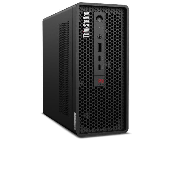 30J5007YIX