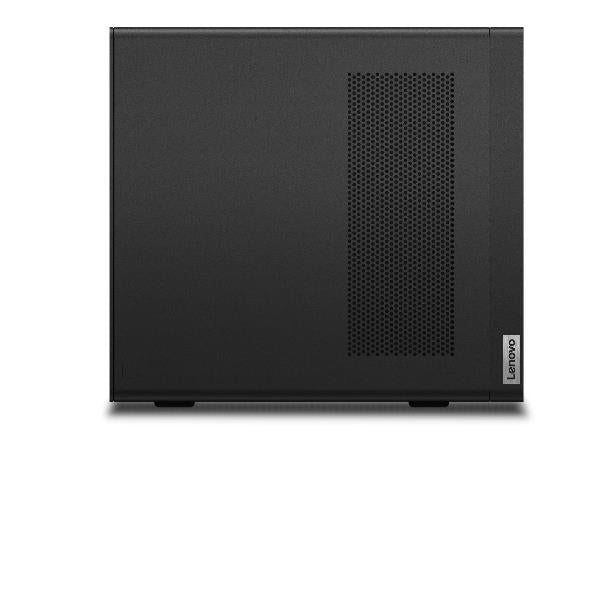30J5007YIX