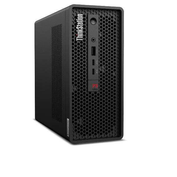 30J50081IX