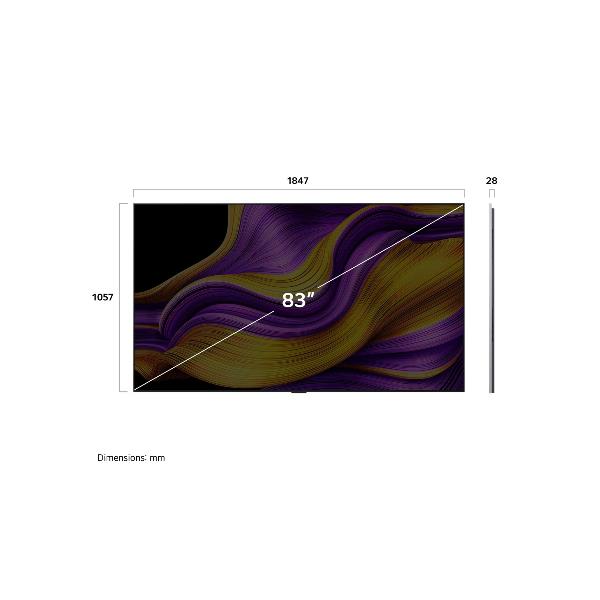 OLED83G54LW.API