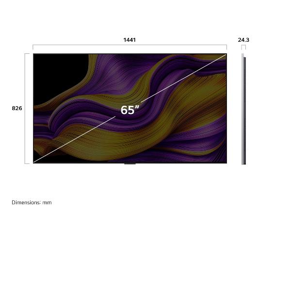 OLED65G56LS.API