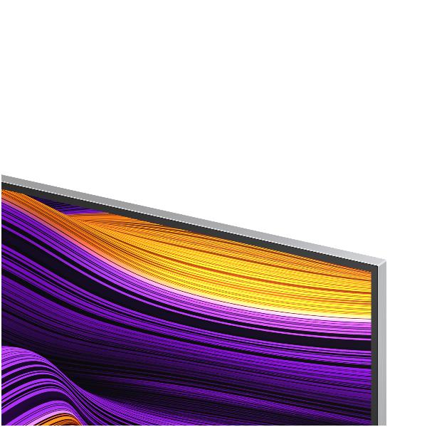 OLED65G54LW.API