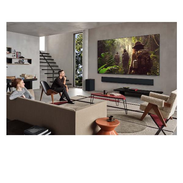 OLED55G54LW.API