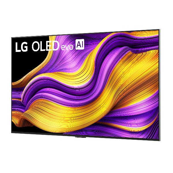 OLED55G54LW.API