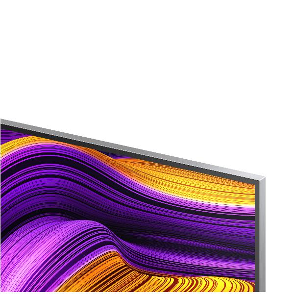 OLED55G54LW.API