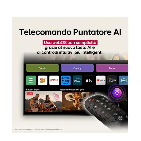OLED65C55LA.API