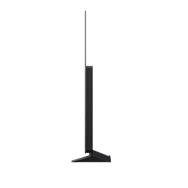 OLED55C55LA.API