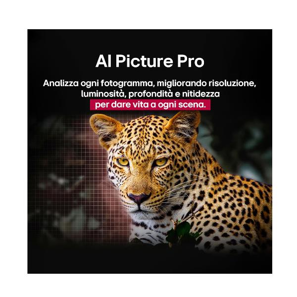OLED55C55LA.API