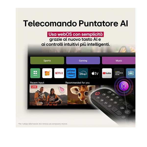 OLED55B56LA.API