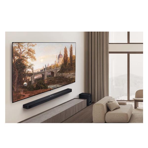 OLED55B56LA.API