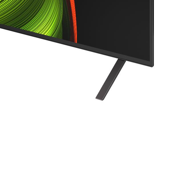 OLED55B56LA.API