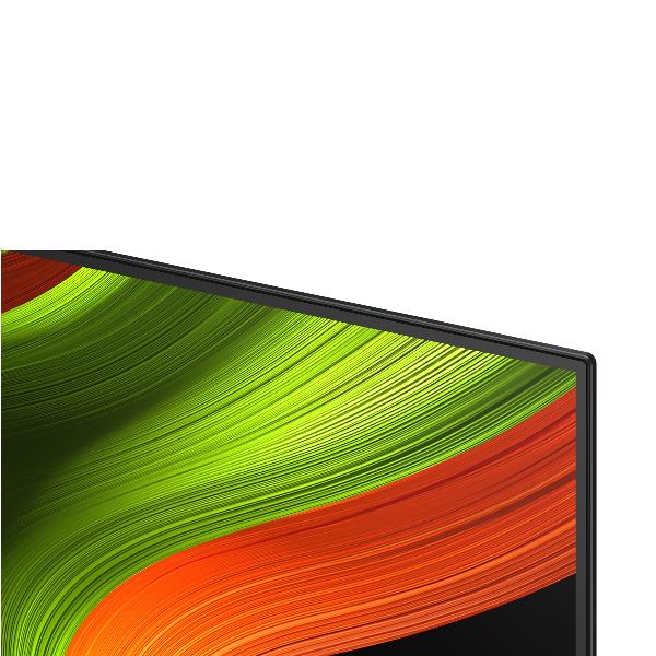 OLED55B56LA.API