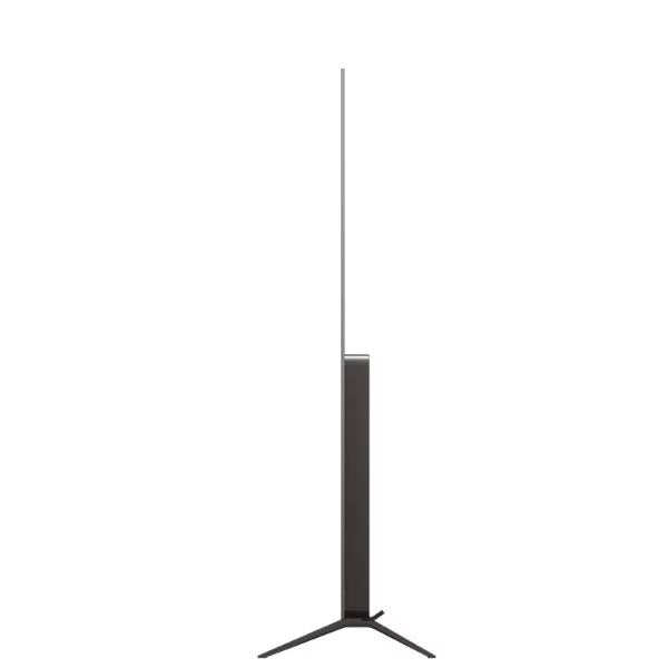 OLED55B56LA.API