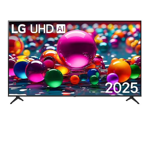 75UA75006LA.API