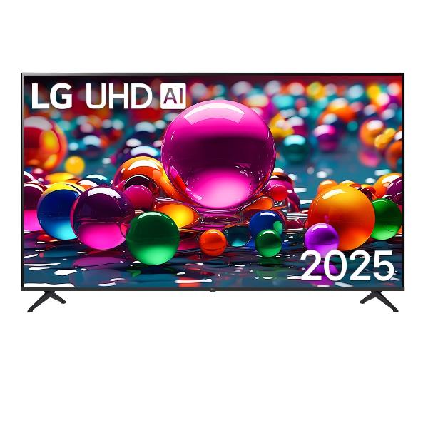 43UA75006LA.API