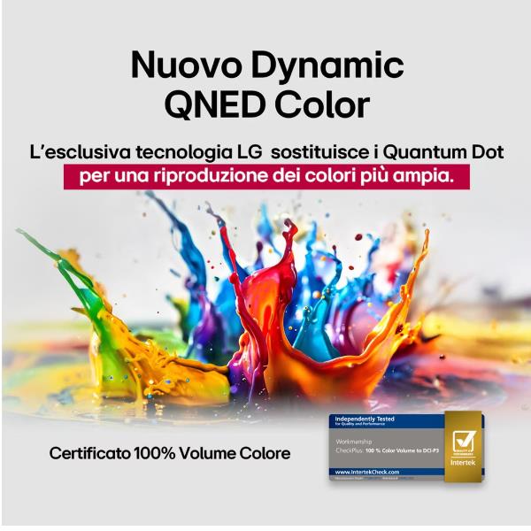 50QNED80A6A.API